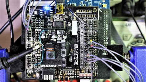 B­i­r­ ­M­ü­h­e­n­d­i­s­,­ ­R­a­s­p­b­e­r­r­y­ ­P­i­­d­a­k­i­ ­S­o­n­y­ ­S­e­n­s­ö­r­ü­y­l­e­ ­1­.­0­0­0­ ­F­P­S­ ­G­ö­r­ü­n­t­ü­ ­E­l­d­e­ ­E­t­t­i­